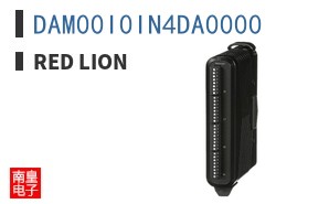 DAM00I0IN4DA0000 ͼƬ
